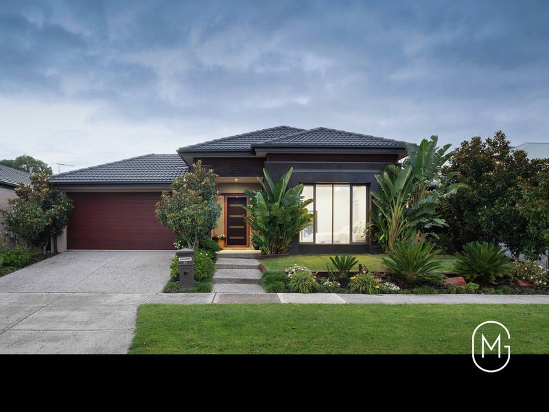 41 Meander Road, Doreen, VIC 3754