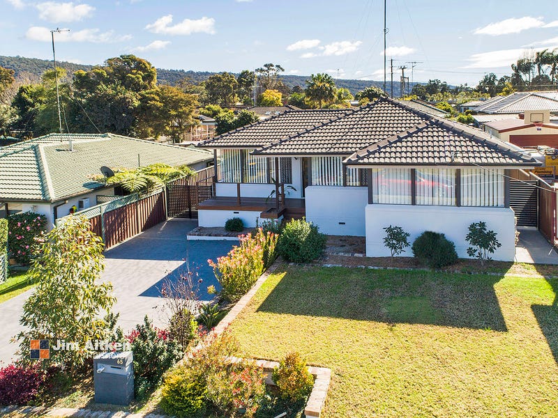 65 Pyramid Street, Emu Plains, NSW 2750