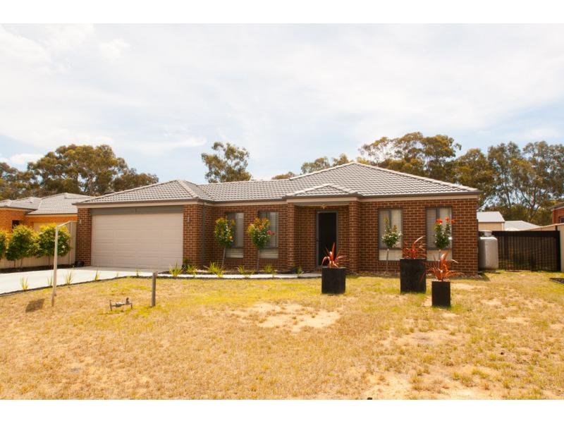 Property 109516531, Marong, Vic 3515 Property Details