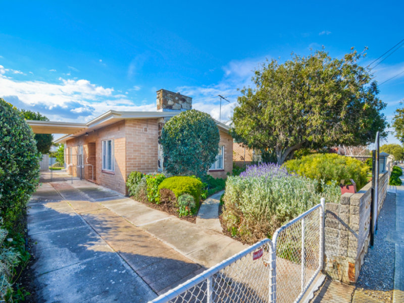 36 Downing Street, Hove, SA 5048