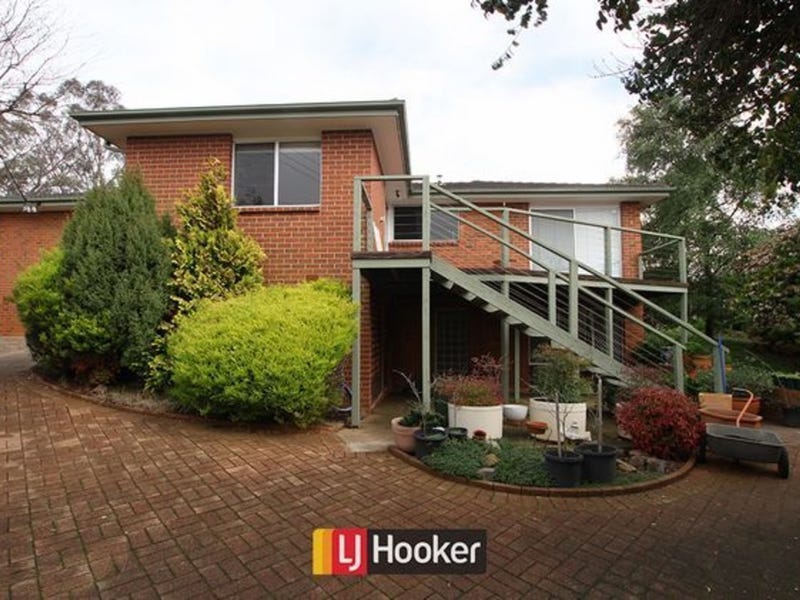 Rental Properties and Real Estate in Devonport, TAS 7310 (+1 location) Pg. 8