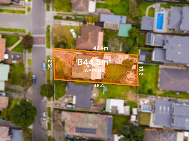 26 Mitchell Street, Seaford, Vic 3198 Property Details