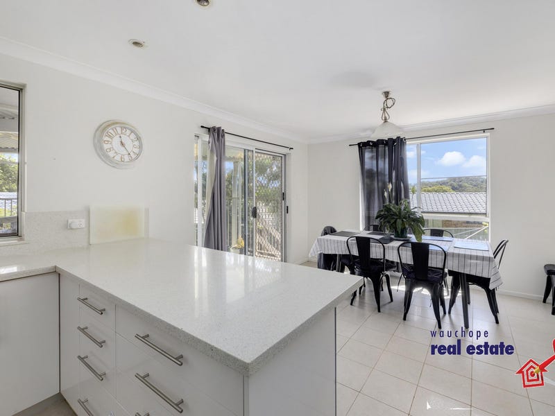 65 O'briens Road, Port Macquarie, NSW 2444