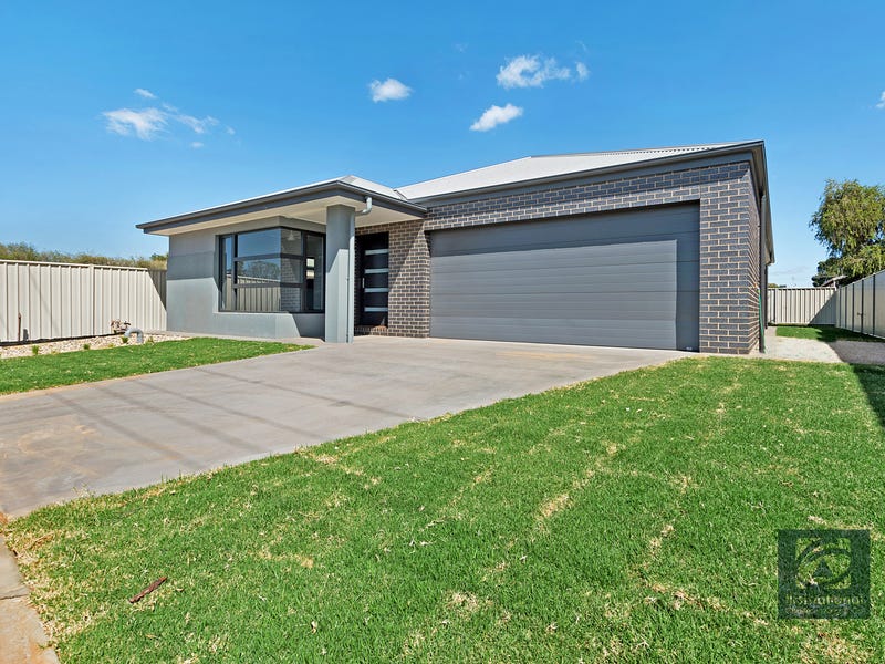 29 Annesley Street, Echuca, Vic 3564 Property Details