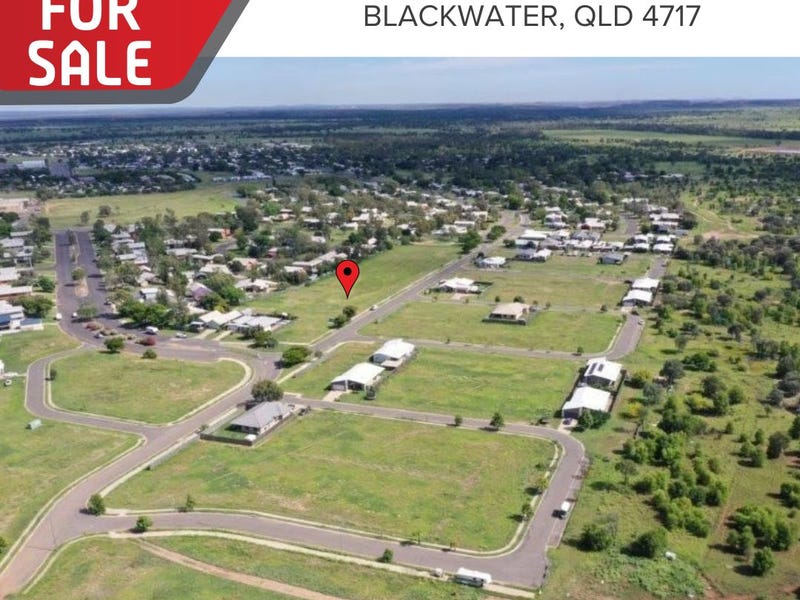 Real Estate & Property for Sale in QLD (+1 location) Pg. 6 realestate