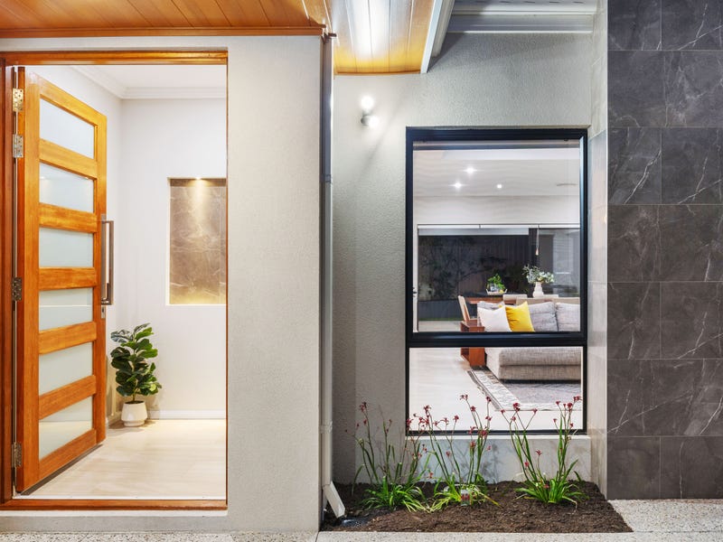 3A Abinger Street, Morley, WA 6062 House for Sale