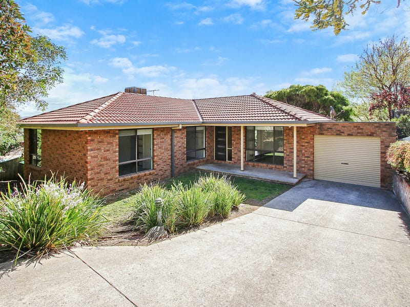 291 East Street, East Albury, NSW 2640