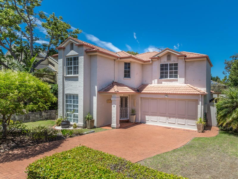 13 Ralston Avenue, Belrose, NSW 2085 Property Details