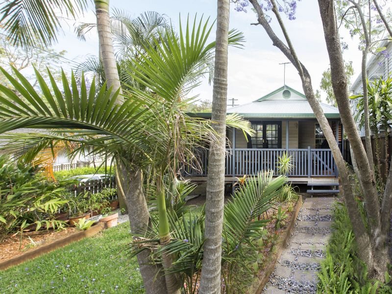 27 Cavan Street, Annerley, Qld 4103 Property Details