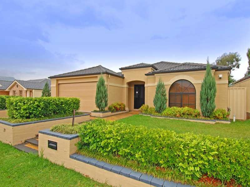 29 Melrose Way, Horsley, NSW 2530