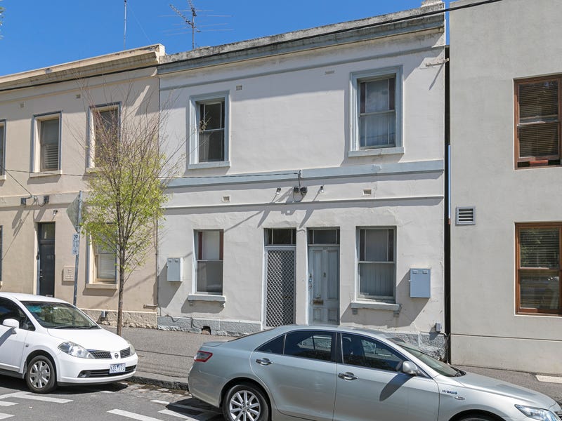 169 Chetwynd Street, North Melbourne, VIC 3051