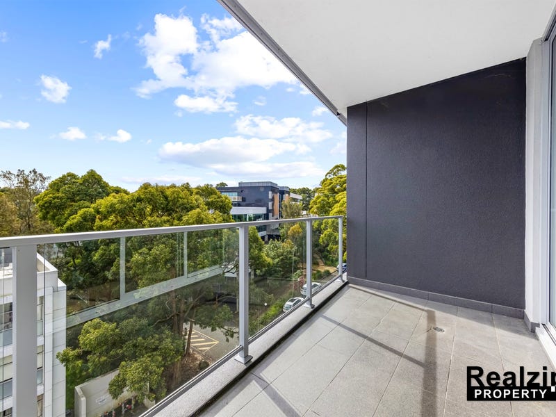 Real Estate & Property for Sale in Sydney CBD, NSW (+1 location) Pg. 43