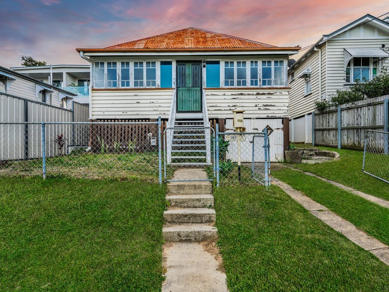 101 Eildon Road, Windsor, Qld 4030 Property Details