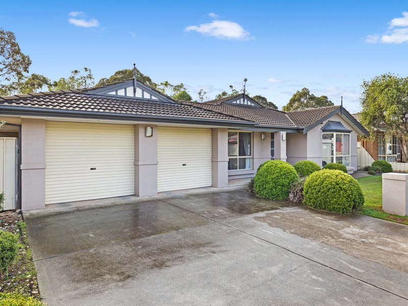 11 Dignam Drive, Paralowie, SA 5108 - realestate.com.au