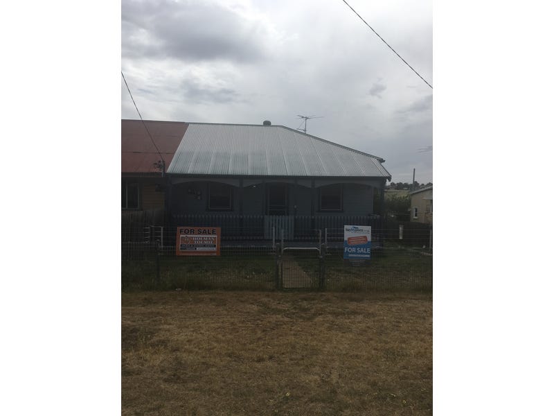 Real Estate & Property for Sale in Harden, NSW 2587 Real Estate & Property for Sale in Harden, NSW 2587