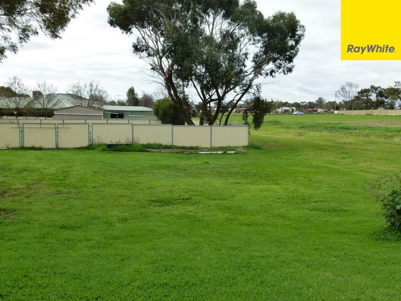 52 Quarry Road, Forbes, NSW 2871 Residential Land for Sale