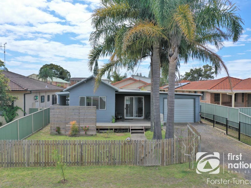 1/27 Bent Street, Tuncurry, NSW 2428