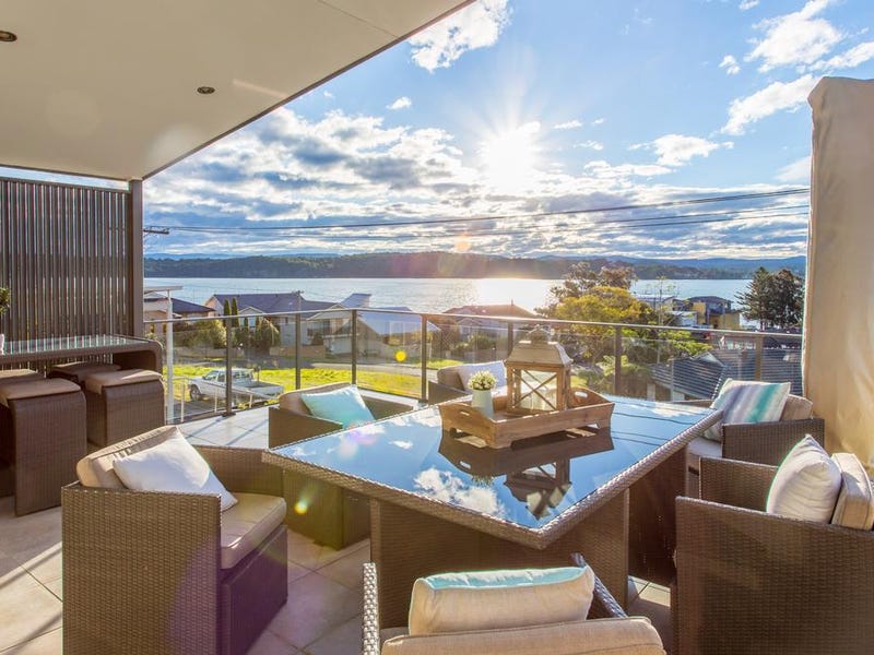 16 Eleebana Road, Eleebana, NSW 2282