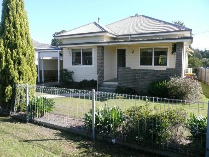 39 High Street, Taree, NSW 2430