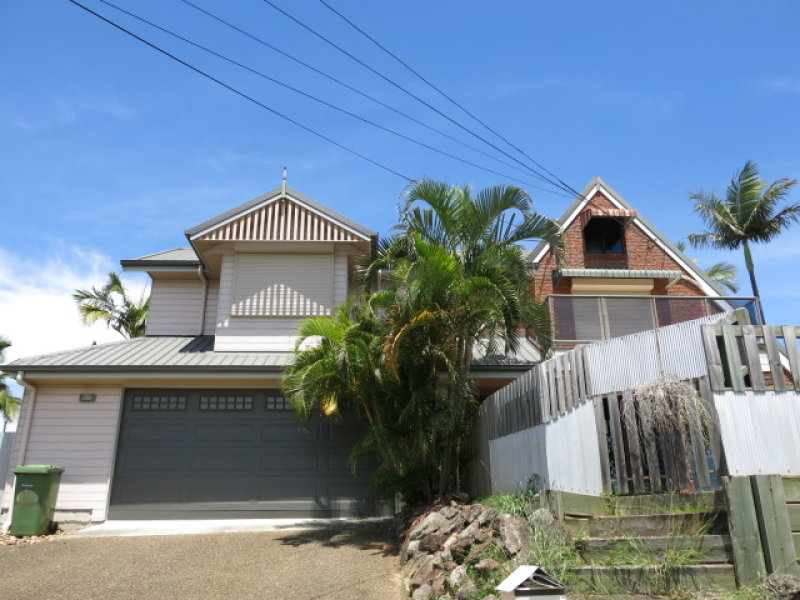 20 Brentwood Drive, Daisy Hill, QLD 4127