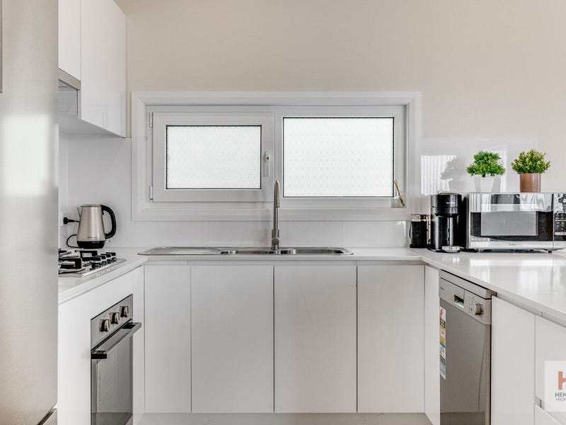 2/6 Jagungal Close, Jindabyne, NSW 2627 Apartment for Sale