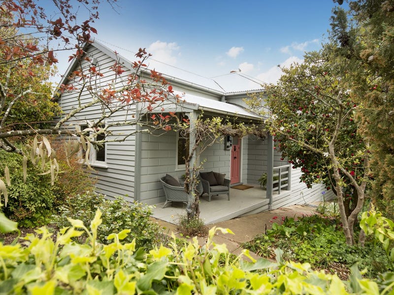 Houses for Sale in Yea, VIC 3717