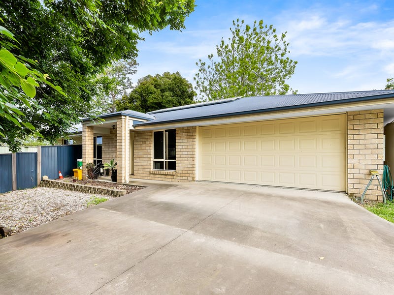 90 Chipley Street, Darra, Qld 4076 Property Details