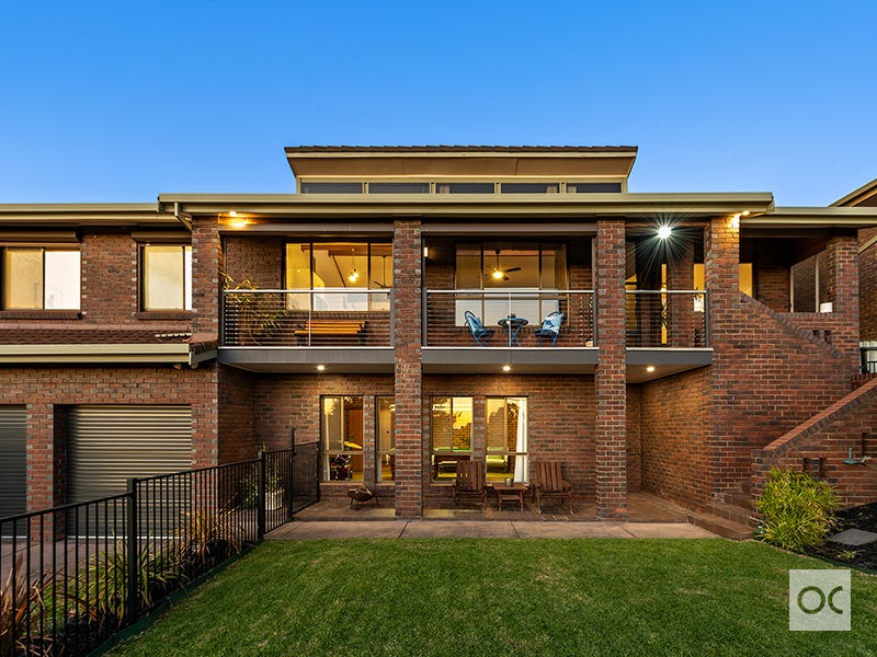 13 Hillview Avenue, Panorama, SA 5041 Property Details