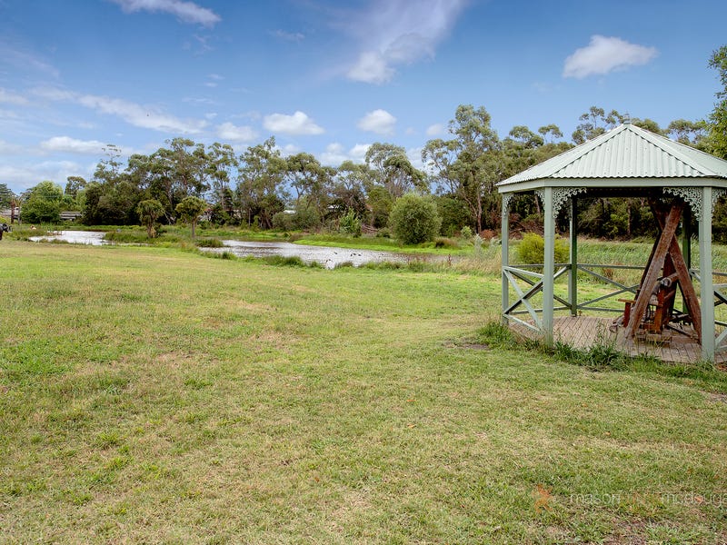 48 Beech Street, Whittlesea, Vic 3757 House for Sale