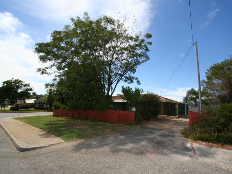 37 Haig Street, Ashfield, WA 6054 Property Details