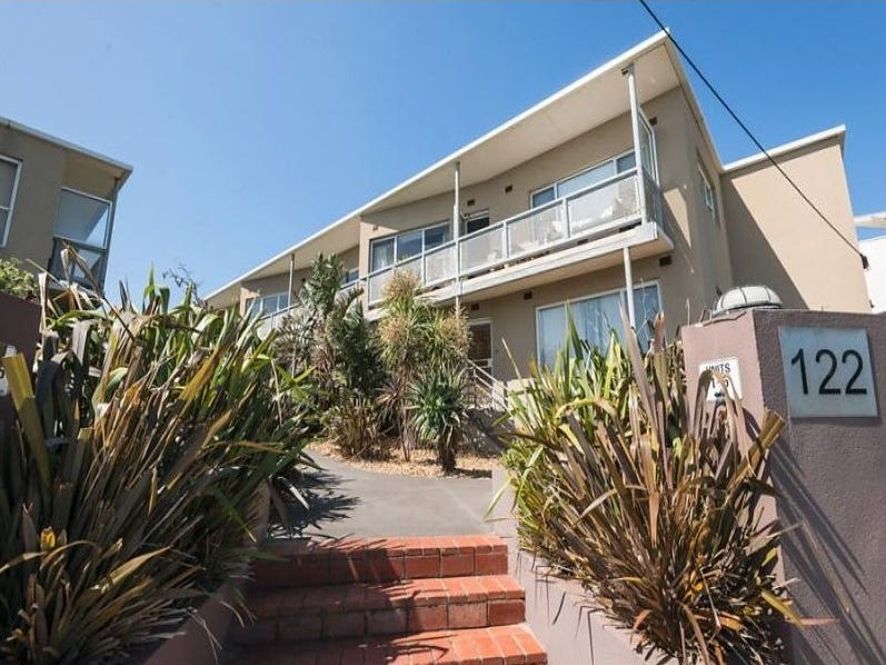20/122 Beach Road, Parkdale, VIC 3195