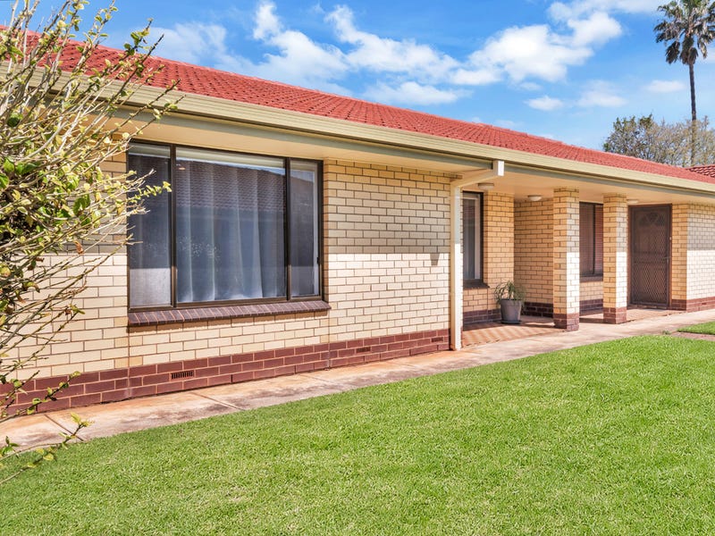 7/10 Robert Avenue, Broadview, SA 5083 Unit for Sale
