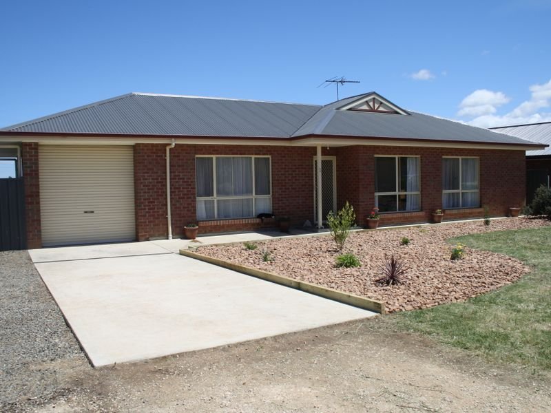 50 McDonald Street, Milang, SA 5256 Property Details