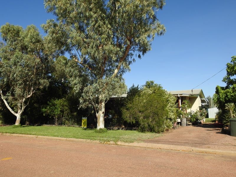 Real Estate & Property for Sale in Longreach, QLD 4730 Pg. 5