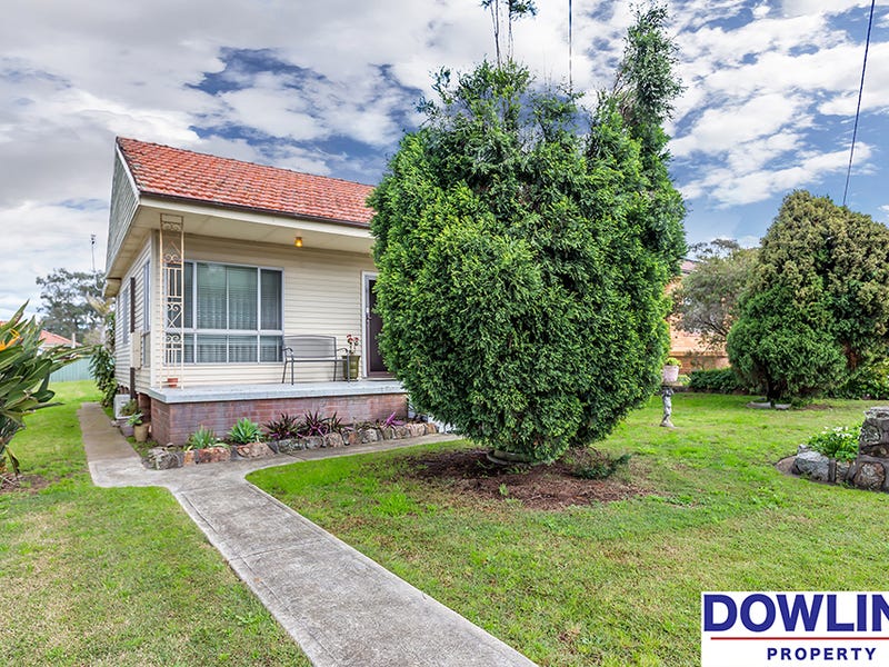 23 Farnsworth Street, Thornton, NSW 2322 Property Details