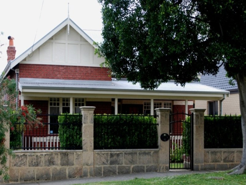 52 View Street, North Perth, WA 6006