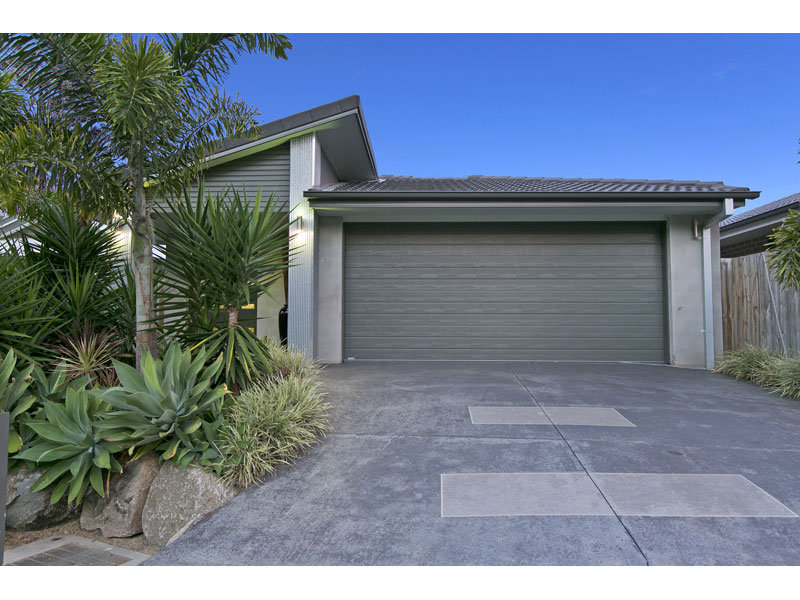 15 Riley Peter Place, Cleveland, Qld 4163 - Property Details
