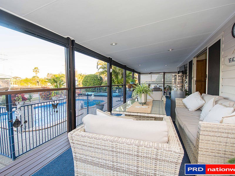 79 Crofton Street, Bundaberg West, QLD 4670