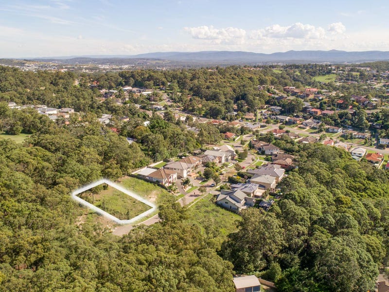 27 Robinia Close, Elermore Vale, NSW 2287 Residential Land for Sale