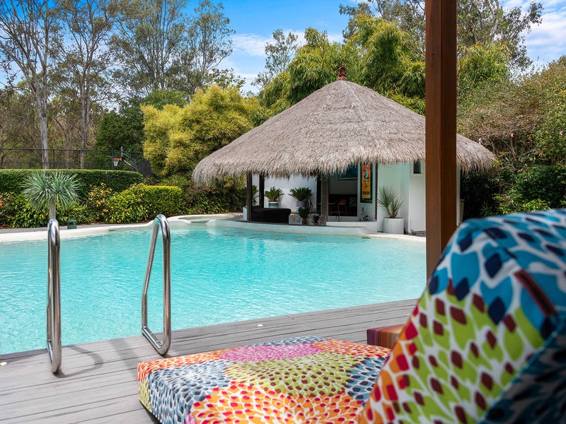 154 Formosa Road, Gumdale, Qld 4154