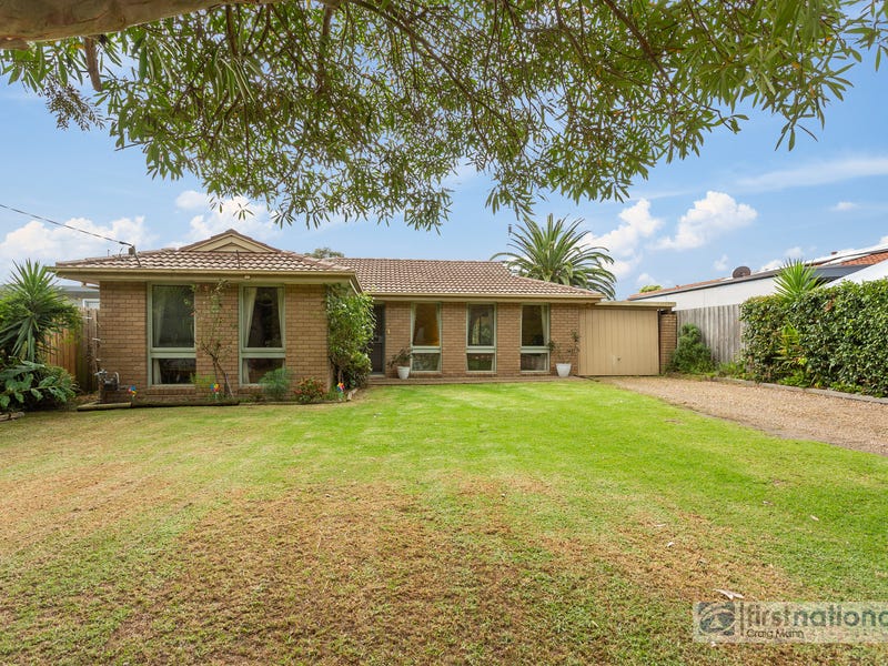 178 Baxter Tooradin Road, Baxter, Vic 3911 Property Details