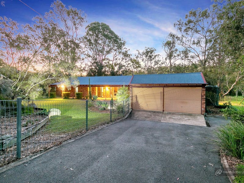 13 Circuit Road, Kurwongbah, Qld 4503 Property Details