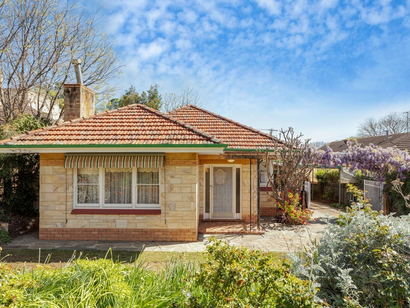 14 Dunbar Avenue, Lower Mitcham, SA 5062