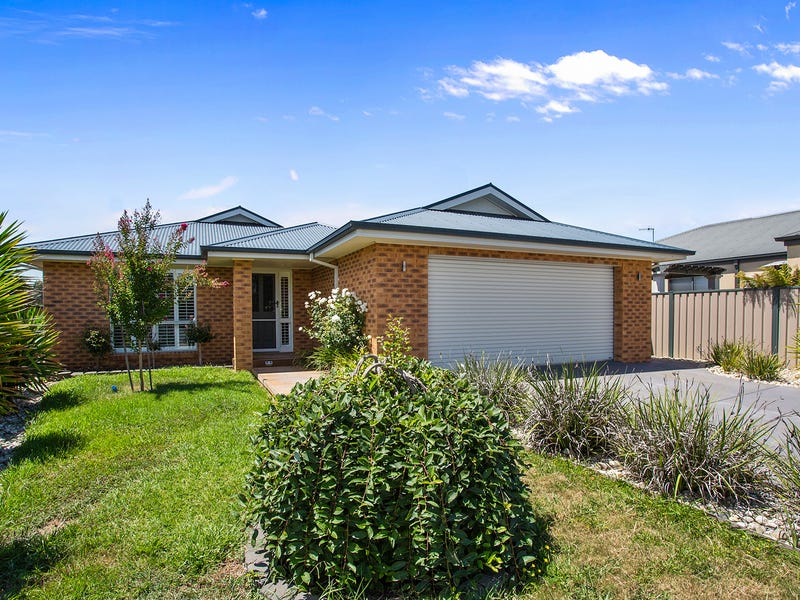 7 Greenwood Rise, Broadford, Vic 3658 Property Details