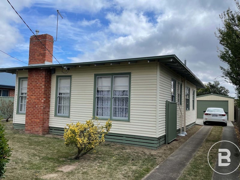 17 Marigold Street, Wendouree, VIC 3355