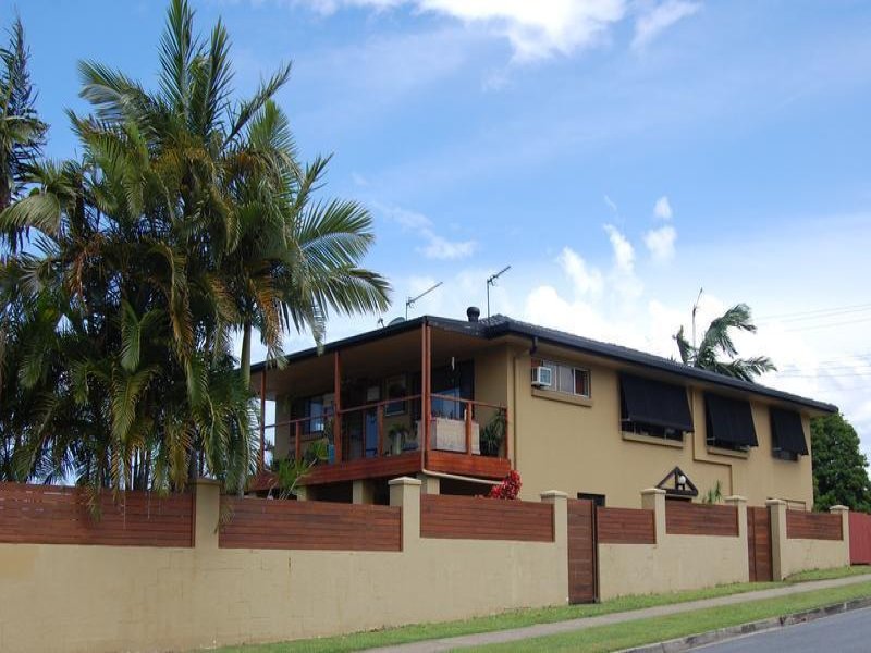 125 Bamboo Avenue, Benowa, Qld 4217 Property Details