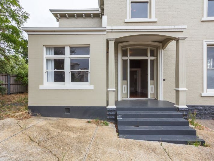 266 Charles Street, Launceston, TAS 7250