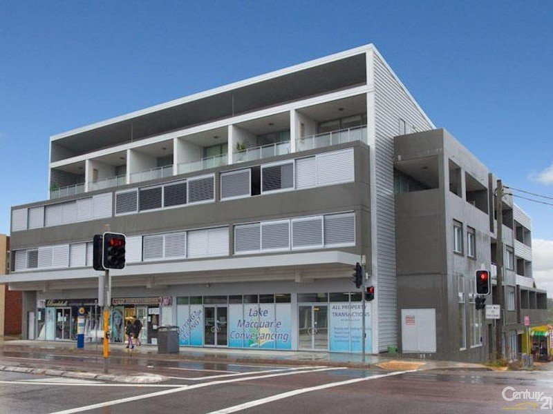 9-635-pacific-highway-belmont-nsw-2280-property-details