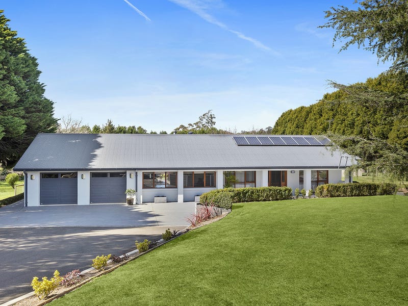 Real Estate & Property for Sale in Narellan, NSW 2567 (+1 location) Pg