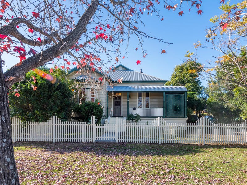 78 Dobie Street, Grafton, NSW 2460 Property Details